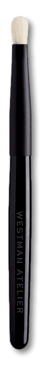 Westman Atelier Spot Check Brush