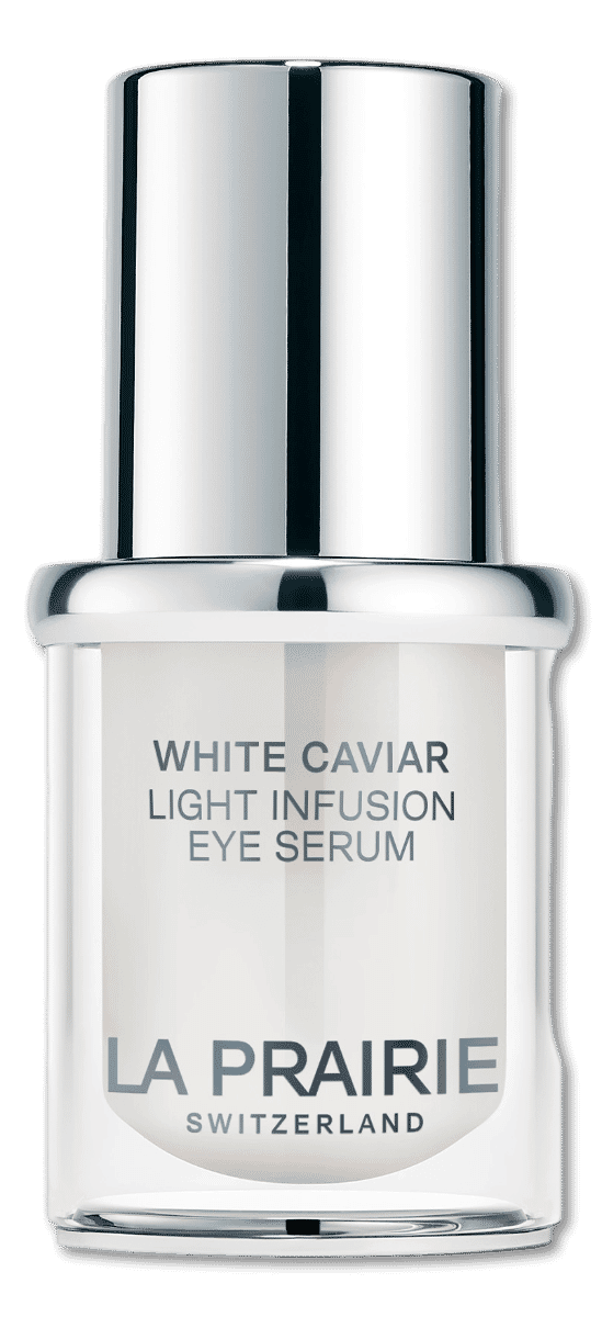 La Prairie Eye Serum White Caviar 15ml