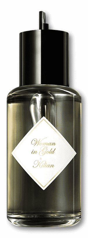 Kilian Woman In Gold Refill 100ml