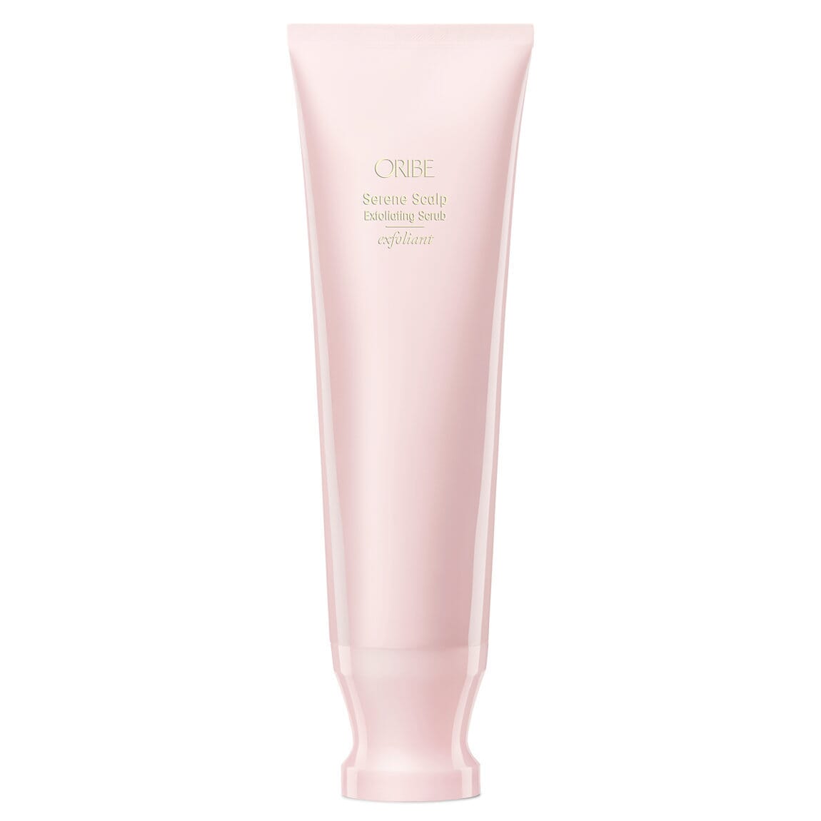 Oribe Serene Scalp Exfoliating scrub 125ml