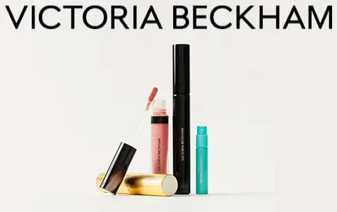 victoria-beckham-beauty