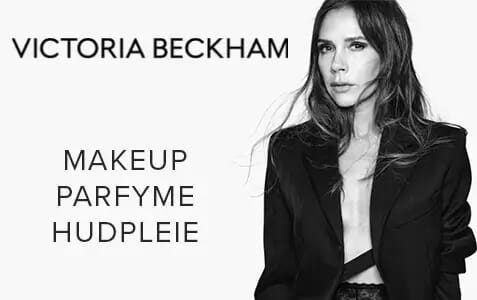 victoria-beckham-beauty