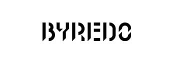 Byredo