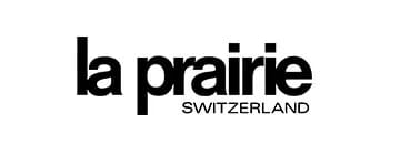 La Prairie