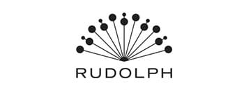 Rudolph Care