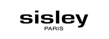 Sisley