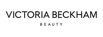 Victoria Beckham Beauty