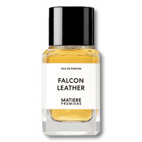 Matiere Premiere Falcon Leather Eau De Parfum 100ml