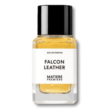 Matiere Premiere Falcon Leather Eau De Parfum 100ml