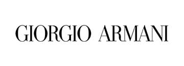 Giorgio Armani