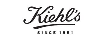 Kiehls