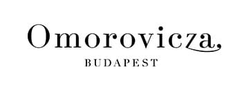 Omorovicza